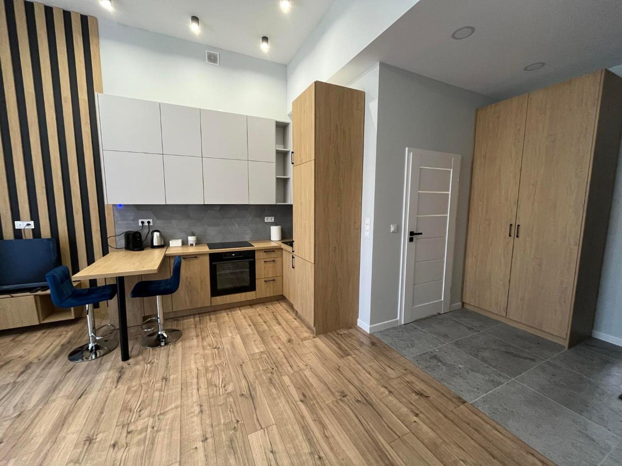 Golden Premium Apartment Slowackiego, Centrum, Parking Kielce Zewnętrze zdjęcie