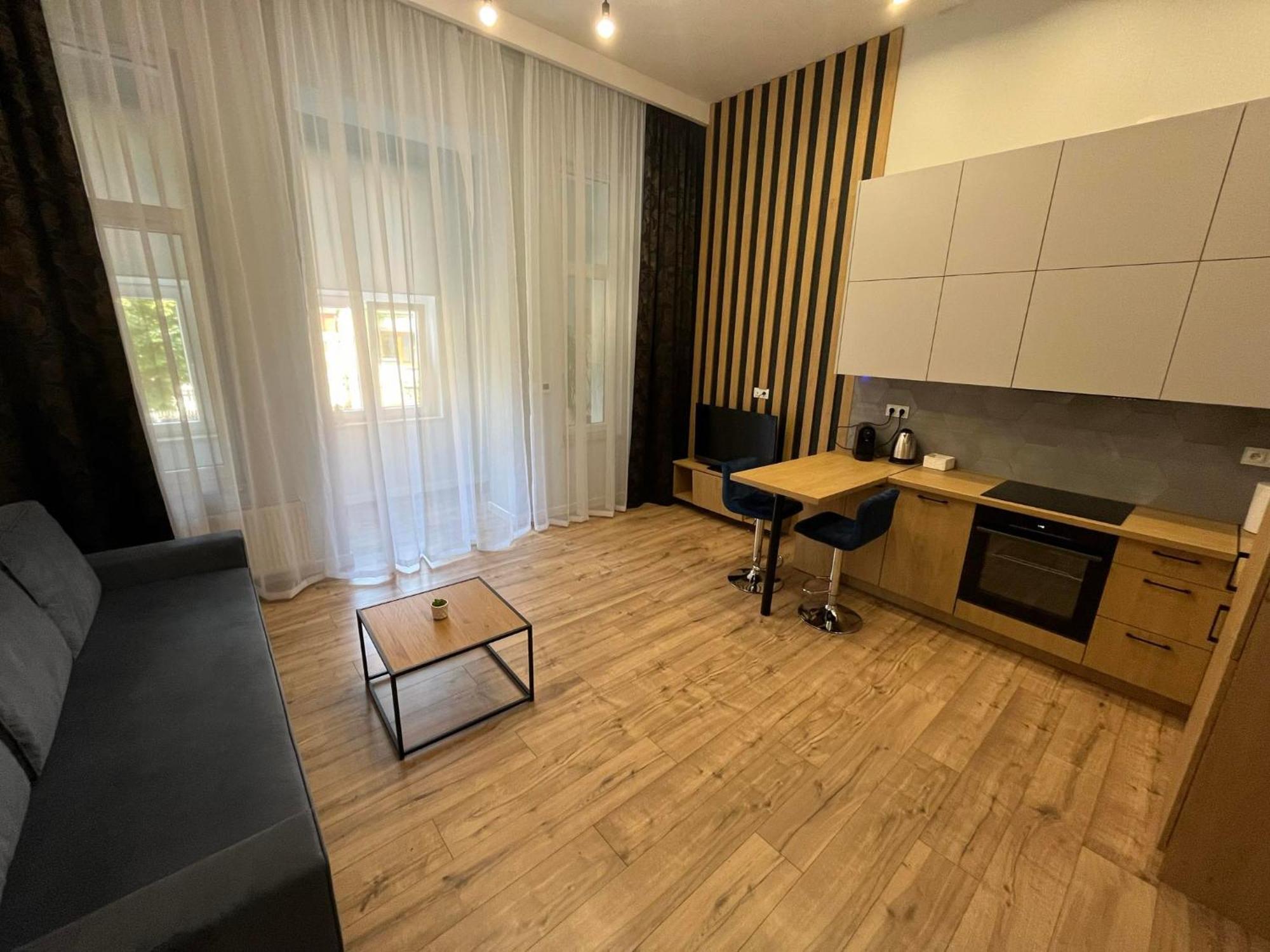 Golden Premium Apartment Slowackiego, Centrum, Parking Kielce Zewnętrze zdjęcie