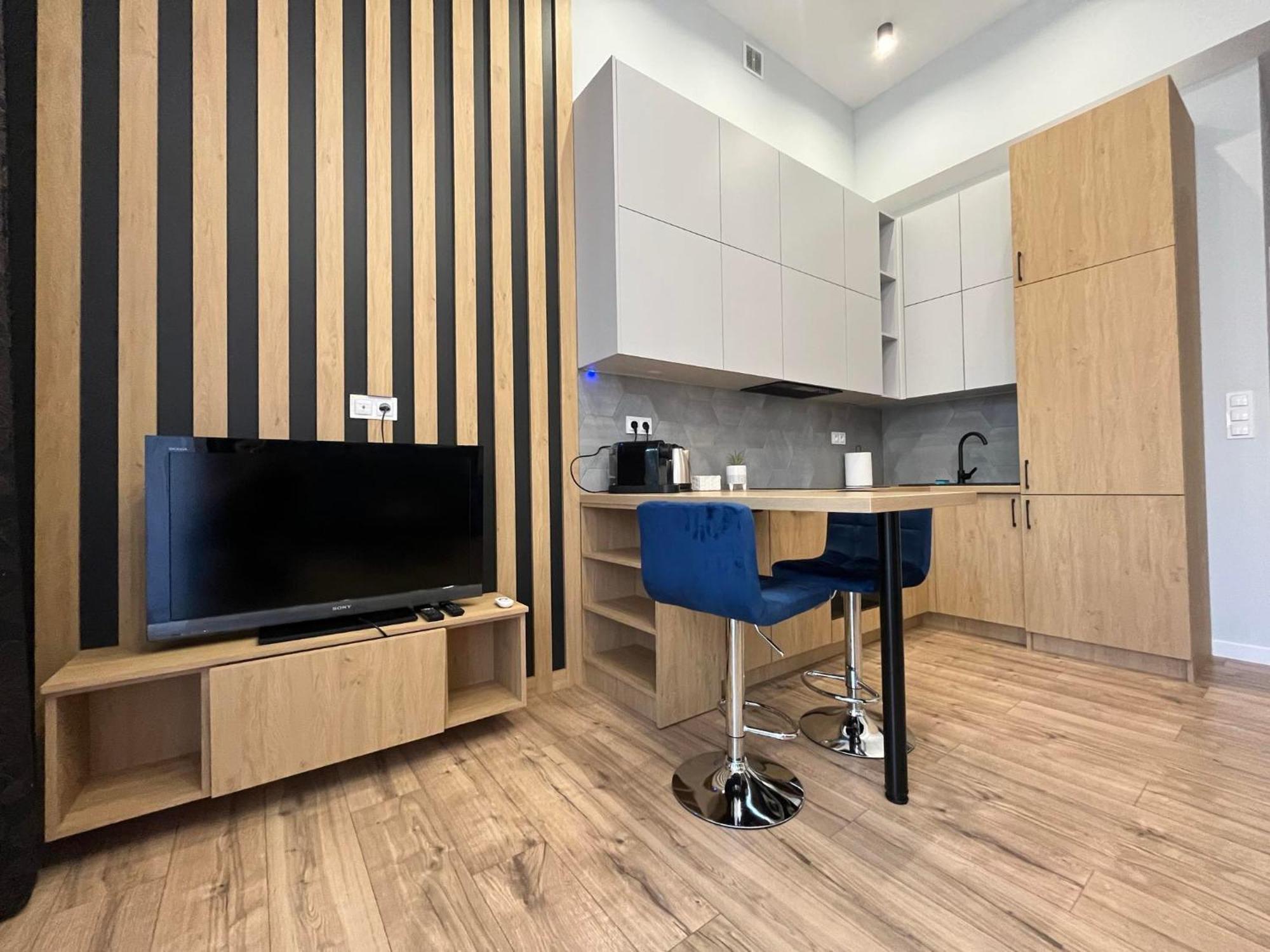 Golden Premium Apartment Slowackiego, Centrum, Parking Kielce Zewnętrze zdjęcie