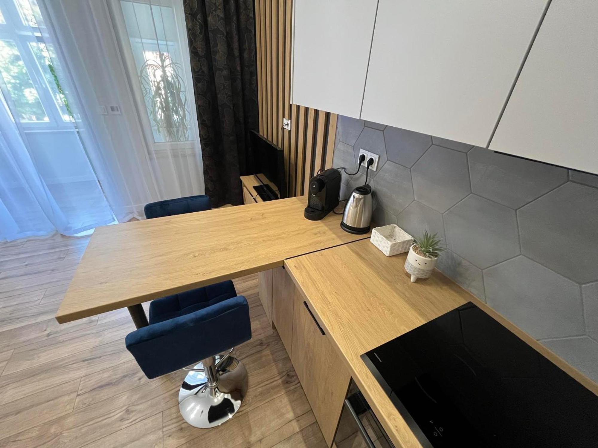 Golden Premium Apartment Slowackiego, Centrum, Parking Kielce Zewnętrze zdjęcie