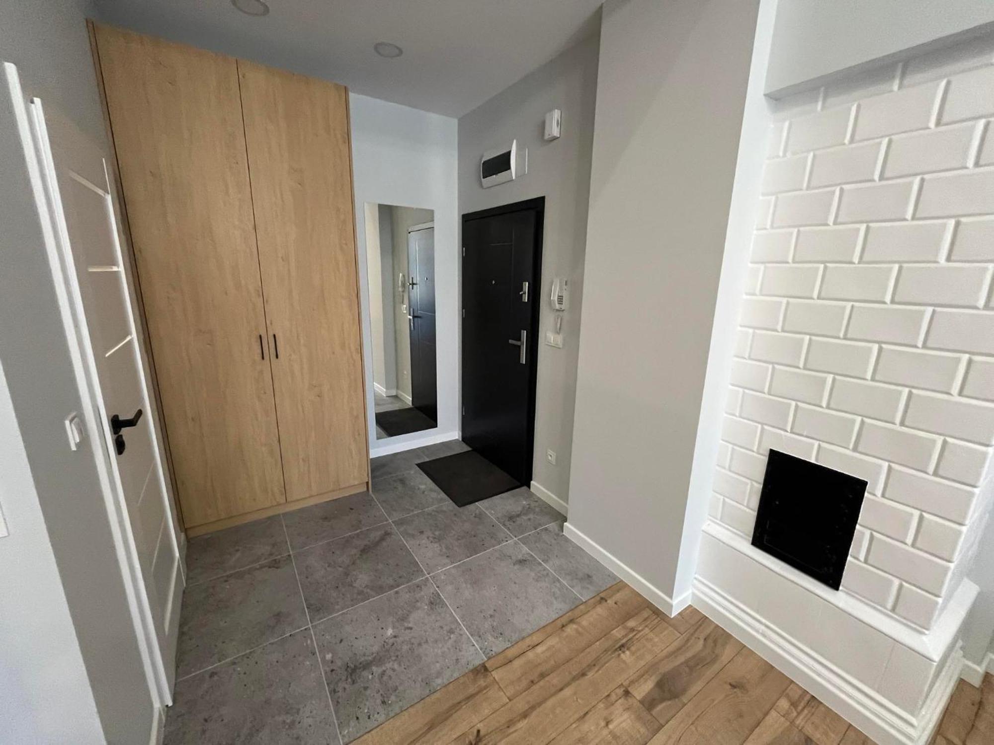 Golden Premium Apartment Slowackiego, Centrum, Parking Kielce Zewnętrze zdjęcie