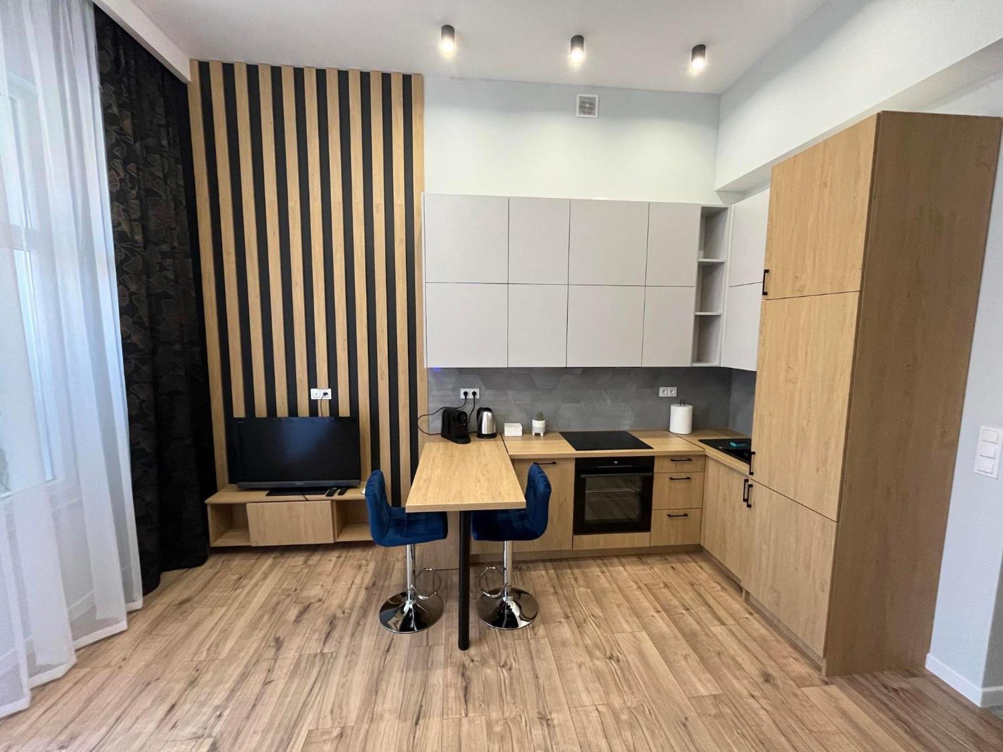 Golden Premium Apartment Slowackiego, Centrum, Parking Kielce Zewnętrze zdjęcie