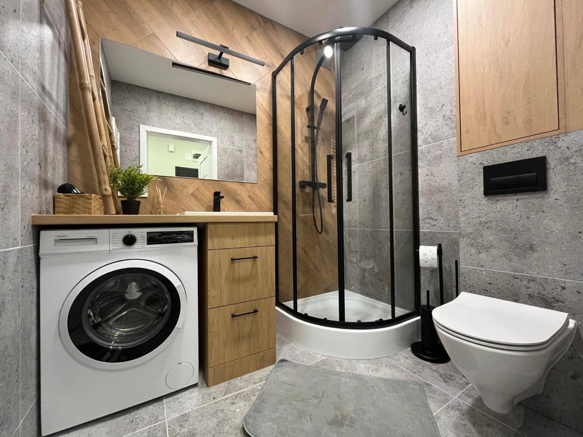 Golden Premium Apartment Slowackiego, Centrum, Parking Kielce Zewnętrze zdjęcie