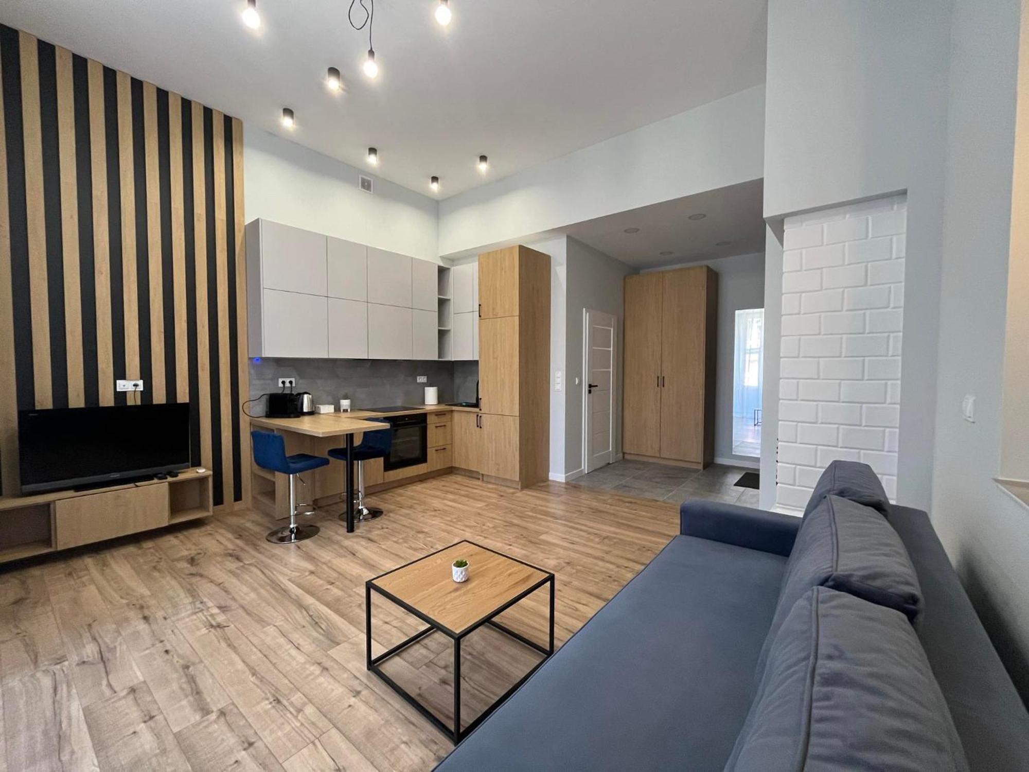Golden Premium Apartment Slowackiego, Centrum, Parking Kielce Zewnętrze zdjęcie